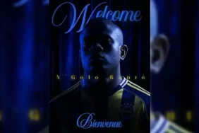Fenerbahçe, N’Golo Kante’yi kadrosuna kattı