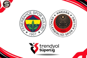 fenerbahcegenclerbirligijpg-6PH-txamkkuBR7xUVxOrpA.jpg