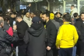 fenerbahcejpg-zylstkeh5E20RGLN6-M55g.jpg