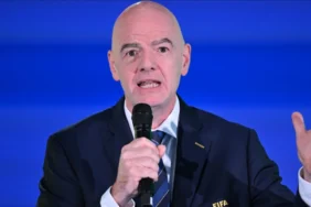 fifa-president-announces-true-partnership-with-board-of-peace-for-gaza-103033-20260220.webp.webp