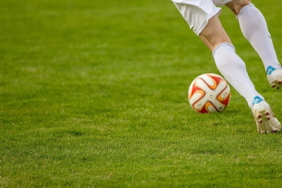 futbolda-bahis-sorusturmasinda-34-supheliye-ayri-ayri-dava-mert-hakan-yandas-ile-ersen-dikmene-13-yi.jpeg