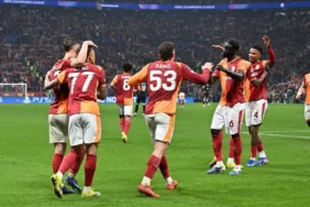 galatasaray-avrupada-338-kez-sahne-alacak-130314-20260224.webp.webp