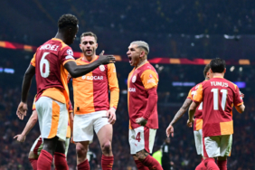 galatasaray-hjjd.jpg