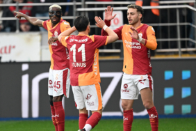galatasaray-rizede-hata-yapmadi-pfzo.jpg