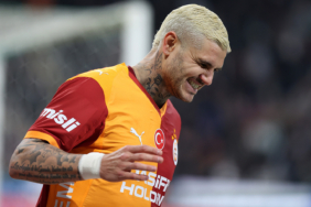 galatasaraya-konyada-soguk-dus-lawl.jpg