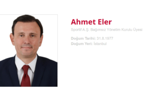 galatasarayda-ahmet-eler-neden-istifa-etti-wgzy.jpg