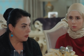 gelin-358-bolum-tek-parca-full-izle-kanal-7-gelin-son-bolum-izle-fk7x.jpg