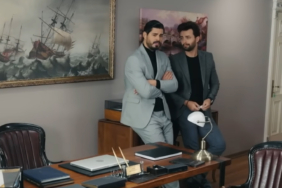 gelin-370-bolum-tek-parca-full-izle-kanal-7-gelin-son-bolum-izle-lbmp.jpg