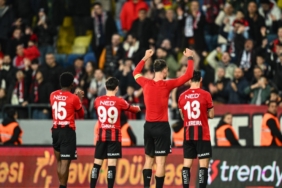 genclerbirligijpg-vuvEKK4Kwk_XSPyjGa5D5w.jpg
