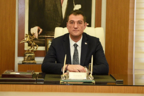 giresun-belediye-baskani-fuat-kose-anjiyo-oldu-hjoe.jpg