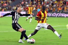 goztepe-besiktasa-sans-tanimadi-rigu.jpg