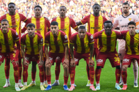 goztepeye-besiktas-maci-oncesi-3-mujde-birden-58wc.jpg