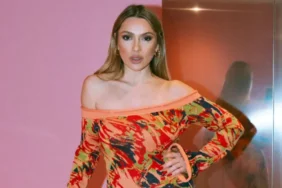 hadise7webp-llMBy2HalUCNWVZVkk355A.webp.webp