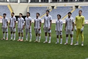 haerh9hacaa45pyjpg-doe5xKA2FkOiPf2nEba4iA.jpg
