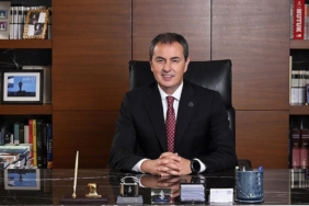 hakan-aranjpg-GP06TL_7nE_XtlBhPXsllQ.jpg