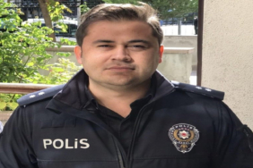 hakkari-valiliginden-baskomiserin-olumune-iliskin-aciklama-xxhr.jpg