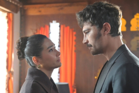 halef-20-bolum-tek-parca-full-izle-now-tv-halef-son-bolum-izle-eplm.jpg