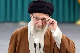 Hamaney'den 2 bin 108 mahkuma af veya ceza indirimi