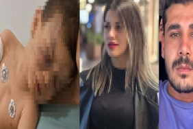 hapis6jpg-AtlgNr-cjkiO3VPmgnj2eg.jpg