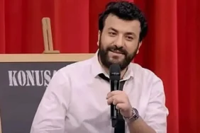 Hasan Can Kaya'nın Adli Tıp Raporu Çıktı