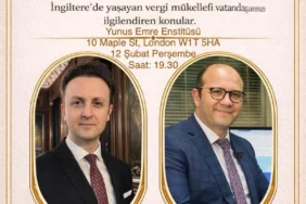 ingilterede-vergi-sistemi-uzerine-bilgilendirme-semineri-160129-20260209.webp.webp
