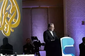 İran Dışişleri Bakanı Arakçi ABD Saldırırsa Bölgedeki Üslerini Hedef Alırız