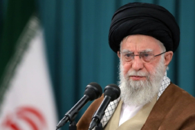 iran-lideri-hamaneyden-abdye-uyari-bolgesel-savas-kapida-p6yt.jpg