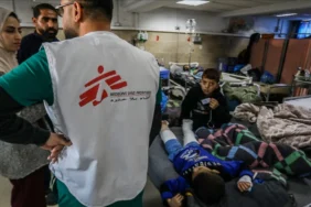 israel-bans-doctors-without-borders-from-gaza-221932-20260201.webp.webp