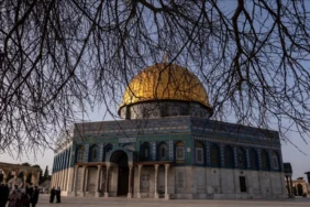 israel-tightens-entry-restrictions-to-al-aqsa-on-1st-friday-of-ramadan-140650-20260220.webp.webp