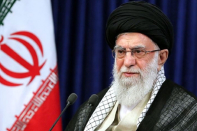 israil-basinindan-iddia-hamaney-olduruldu-h0uc.jpg