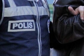 İstanbul merkezli 8 ilde FETÖ operasyonu: 18 gözaltı