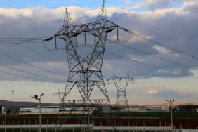 istanbulda-18-subat-carsamba-buyuk-elektrik-kesintileri-olacak-hex6.jpg