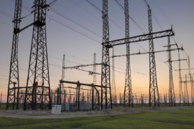 istanbulda-27-subat-cuma-buyuk-elektrik-kesintileri-olacak-mqaa.jpg
