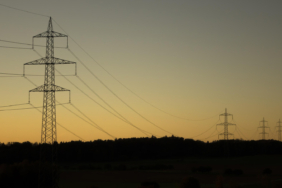 istanbulda-28-subat-cumartesi-buyuk-elektrik-kesintileri-olacak-gnsu.jpg