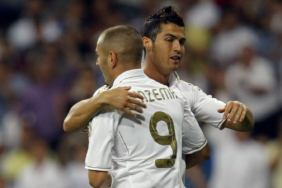 isyan-eden-cristiano-ronaldo-mac-kadrosuna-alinmadi-benzemayla-beraber-direnisteler-dptx.jpg