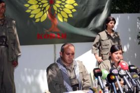 ittifak-dogmadan-bolundu-komaladan-ret-erbilden-mesafe-gk7k.jpg