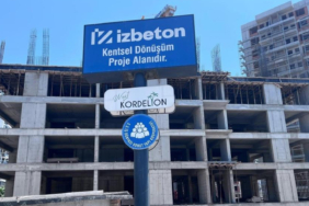 izbeton-davasinda-22-supheli-icin-karar-tbv2.jpg
