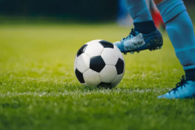 japonyada-futbol-maclarinda-beraberlik-kaldirildi-takimlar-ya-kazanacak-ya-kaybedecek-d1br.jpg