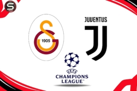juveeeejpg-K8K42KgpVUa2tanTHN0ogg.jpg