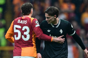 juventus-67-yil-sonra-sampiyonlar-liginde-5-gol-yedi-fblb.jpg