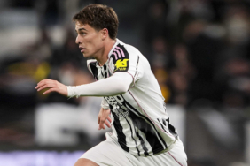 juventus-lazio-maci-kenan-yildiz-ilk-11de-tdgi.jpg
