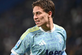 juventusta-kenan-yildiz-ve-bremer-hala-belirsiz-sampiyonlar-ligi-icin-karar-yarin-tgtx.jpg