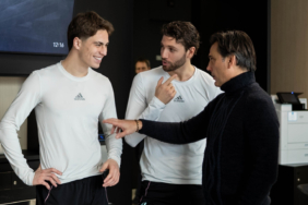 juventusu-ziyaret-eden-montella-kenan-yildizla-gorustu-enfx.jpg