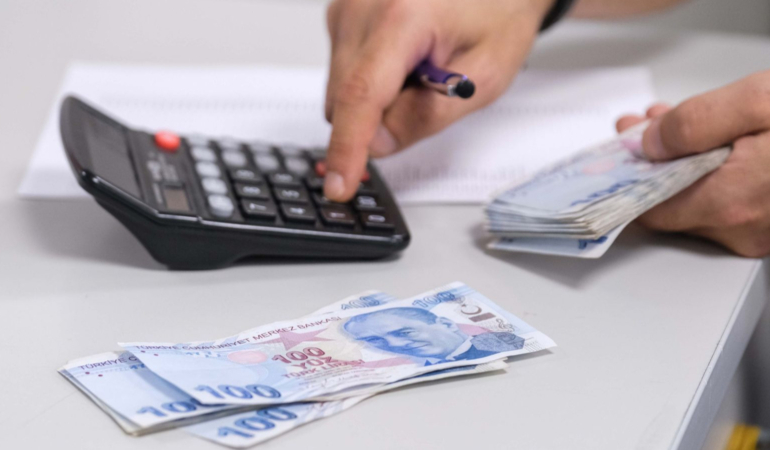 Kamu bankalarında konut kredisi hamlesi! Faiz yüzde 2.5’in altına geriledi! İşte 1 milyon TL’nin geri ödemesi