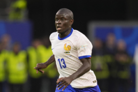 kante-transferi-sarandan-cumhurbaskani-erdogana-tesekkur-asvf.jpg