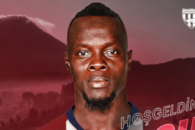 kasimpasa-mamadou-fallu-bandirmaspora-kiraladi-gx40.jpg