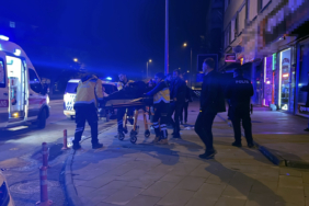 kayseride-bicakli-kavga-1-yarali-e1la.jpg