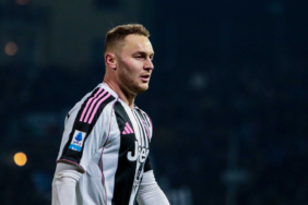 kenan-yildizsiz-juventus-dagildi-fgiw.jpg