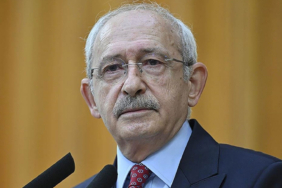 kilicdaroglu-suleyman-soyluya-10-bin-tl-tazminat-odeyecek-xaqy.jpg
