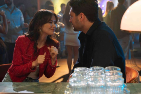 kizilcik-serbeti-124-bolum-full-izle-show-tv-kizilcik-serbeti-yeni-bolum-tek-parca-izle-mqc4.jpg